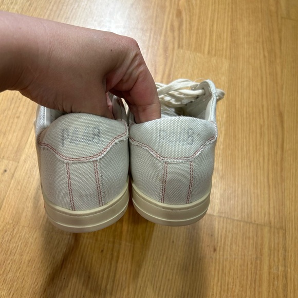 Brand new P448 size 39 - Picture 3 of 6